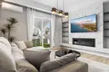Mieszkanie 3 pokoi 105 m² Hiszpania, Hiszpania