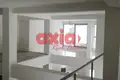 Склад 128 м² Kavala Municipality, Греция