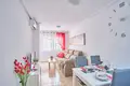 Apartamento 2 habitaciones 51 m² en Torrevieja, Španjolska