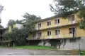 Hotel 26 929 m² Neuenburg, Kroatien