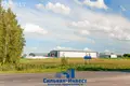 Warehouse 1 466 m² in Dziarzynski sielski Saviet, Belarus
