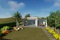 Ferienhaus 3 zimmer 60 m² Gemeinde Sithonia, Griechenland