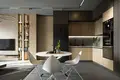 Mieszkanie 2 pokoi 103 m² Dystrykt Larnaka, Cypr