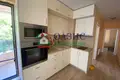 Apartamento 3 habitaciones 87 m² Ravda, Bulgaria