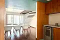 Пентхаус 5 спален 310 м² в Regiao Geografica Imediata do Rio de Janeiro, Бразилия