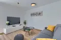 Вилла 3 спальни 160 м² Город Пула, Хорватия
