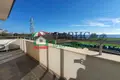 Wohnung 2 zimmer 81 m² Aheloy, Bulgarien