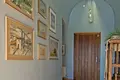 4-Schlafzimmer-Villa 325 m² Altea, Spanien