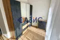 Appartement 51 m² Sveti Vlas, Bulgarie