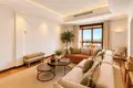 Maison 4 chambres 270 m² San Pedro Alcantara, Espagne