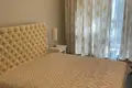 Apartamento 3 habitaciones 129 m² Riga, Letonia