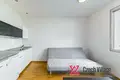 Mieszkanie 2 pokoi 27 m² Miasto Stołeczne Praga, Czechy