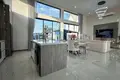 Wohnkomplex New complex of villas with swimming pools in a sought-after area, close to an international school, Pattaya, Phuket