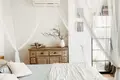 Квартира 2 спальни 112 м² Торревьеха, Испания