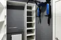 Коттедж 190 м² Старина, Беларусь