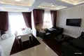 2 bedroom apartment 100 m² Budva, Montenegro