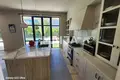3 bedroom house 342 m² Higuey, Dominican Republic