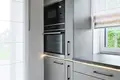 House 92 m² Slengiai, Lithuania