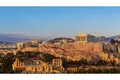 Hotel  Municipality of Athens, Grecja