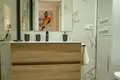 Apartamento 2 habitaciones  Marbella, Španjolska