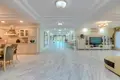 villa de 5 chambres 250 m² Ban Bang Thao, Thaïlande