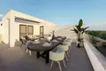 Appartement 1 chambre 57 m² district de Lárnaca, Chypre