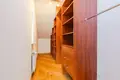 Casa 240 m² Varsovia, Polonia