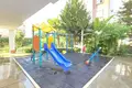 Квартира 3 комнаты 50 м² Турция, Турция