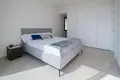 Willa 4 pokoi 110 m² Los Montesinos, Hiszpania