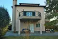 Ferienhaus 8 zimmer 280 m² Thermaikos Municipality, Griechenland