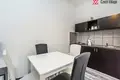 Wohnung 3 zimmer 38 m² Hauptstadt Prag, Tschechien