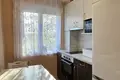 Dom 5 pokojów 148 m² Prohod, Bułgaria