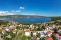 Villa de 2 dormitorios 225 m² Municipality of Novigrad, Croacia