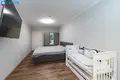 Appartement 2 chambres 53 m² Kaunas, Lituanie