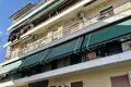 Haus 1 zimmer 60 m² Municipality of Metamorfosi, Griechenland