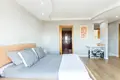 Chalet 4 chambres 293 m² Lloret de Mar, Espagne