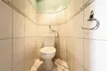 Casa 188 m² Turek, Polonia