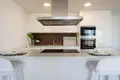 3 bedroom apartment 189 m² Villajoyosa, Spain