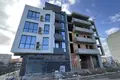 Apartment 46 m² Pomorie, Bulgaria