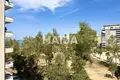 Apartment  Bashkia Vlore, Albania