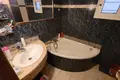 Apartamento 69 m² Central Macedonia, Grecia
