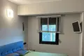 Stadthaus 2 Schlafzimmer 100 m² Zentralmakedonien, Griechenland