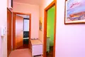 Mieszkanie 2 pokoi 67 m² Petrovac, Czarnogóra