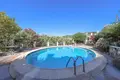 Appartement 1 chambre 61 m² Mijas, Espagne