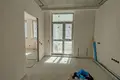 Квартира 2 комнаты 49 м² Минск, Беларусь