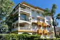 Appartement 3 chambres 92 m² San Pedro Alcantara, Espagne