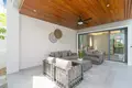 3 bedroom villa 408 m² Ban Bang Thao, Thailand