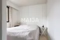 Appartement 4 chambres 92 m² Pyhtaan kirkonkyla, Finlande