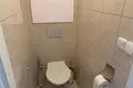 Appartement 3 chambres 85 m² Capitale de Prague, République tchèque