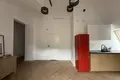 Wohnung 1 zimmer 25 m² Posen, Polen